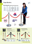 View catalogue page '30'
