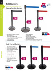 View catalogue page '32'