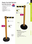 View catalogue page '35'