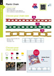View catalogue page '36'