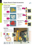 View catalogue page '38'