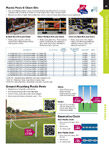 View catalogue page '39'