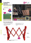 View catalogue page '40'