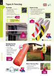 View catalogue page '44'