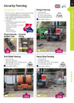 View catalogue page '45'