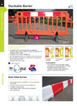 View catalogue page '46'