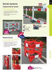 View catalogue page '47'