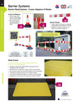 View catalogue page '48'