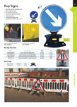 View catalogue page '51'