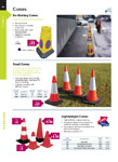 View catalogue page '52'