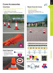 View catalogue page '53'