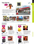 View catalogue page '55'