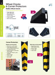 View catalogue page '56'