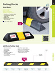 View catalogue page '57'