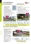 View catalogue page '58'