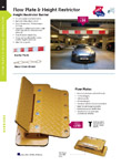 View catalogue page '60'