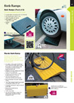 View catalogue page '61'