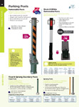 View catalogue page '64'