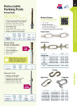 View catalogue page '65'