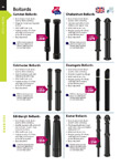 View catalogue page '66'