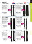 View catalogue page '67'