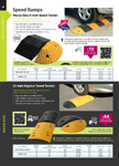View catalogue page '68'