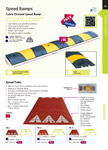 View catalogue page '69'