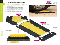 View catalogue page '70'