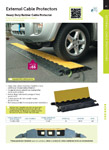 View catalogue page '71'