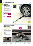 View catalogue page '72'