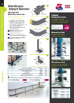 View catalogue page '74'