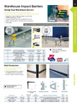 View catalogue page '75'