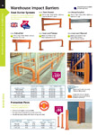 View catalogue page '76'