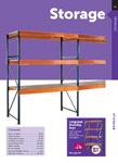 View catalogue page '77'
