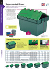 View catalogue page '78'