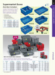 View catalogue page '79'