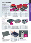 View catalogue page '81'
