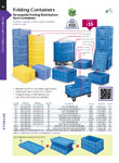 View catalogue page '82'