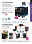 View catalogue page '83'