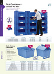 View catalogue page '84'