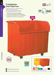 View catalogue page '86'