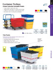 View catalogue page '87'