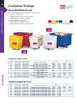 View catalogue page '88'