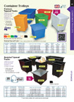View catalogue page '89'