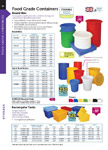 View catalogue page '90'