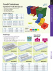 View catalogue page '91'