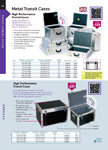 View catalogue page '92'