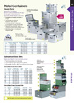 View catalogue page '93'