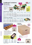 View catalogue page '94'
