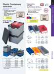 View catalogue page '95'